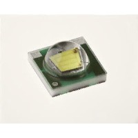 XPERED-L1-0000-00401-STAR Cree
