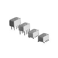 IM43GR TE Connectivity