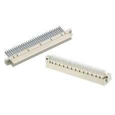 DIN41612-32F type:C 09031326922-Harting