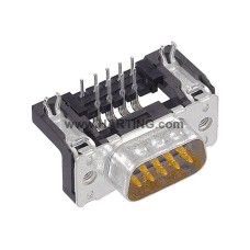 DRB-25M 09653627813-Harting