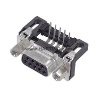 DRB-9F 09661126603-Harting