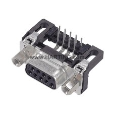 DRB-9F 09661126603-Harting