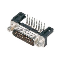 DRB-9M (09661227801-Harting)