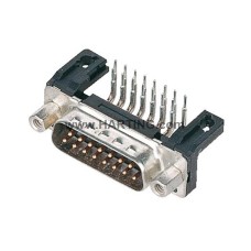 DRB-25M 09663226803-Harting
