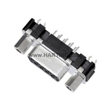 DPBS-25F 09663516513-Harting