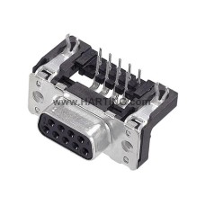 DRB-25F 09663527611-Harting