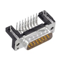 DRB-37M (09664626813-Harting)