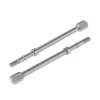 Гвинт для корпусу D-SUB 09670029010-Harting