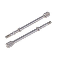 Гвинт для корпусу D-SUB 09670029010-Harting