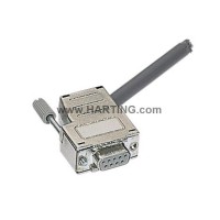 09670090435-Harting угловой
