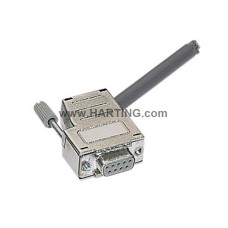 09670090435-Harting угловой