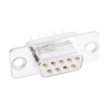 DSB-9F 09670094755-Harting