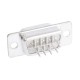 DSB-9F 09670094755-Harting
