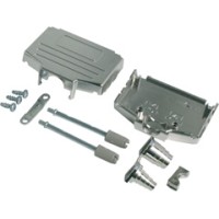 DN-25C (09670250425-Harting)