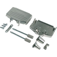 DN-25C 09670250425-Harting