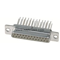 DSB-25F (09670254755-Harting)