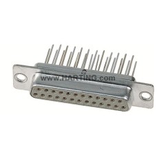 DSB-25F 09670254755-Harting