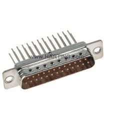 DSB-25M 09670255655-Harting