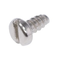 Кріплення для IDC 09180009906-Harting