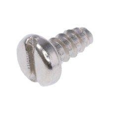 Кріплення для IDC 09180009906-Harting