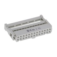 IDC-26 (09185266813-Harting)