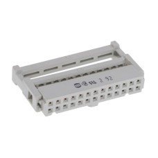 IDC-26 09185266813-Harting