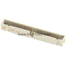 BH-34 09185346324-Harting