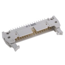 SCM-34 09185346904-Harting