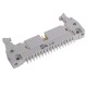 SCM-34 09185346904-Harting