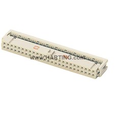 IDC-40 09185406813-Harting