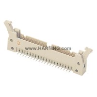 SCM-50R 09185506903-Harting