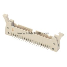 SCM-50R 09185506903-Harting