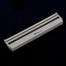 IDC-60 09185606813-Harting