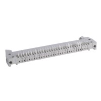 SCM-60R 09185606903-Harting