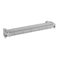 SCM-60R 09185606903-Harting