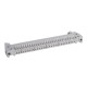 SCM-60R 09185606903-Harting