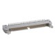 SCM-60R 09185606903-Harting