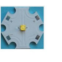 XBDAWT-00-0000-00000LDD1-STAR Cree