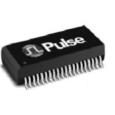 PE-68062L