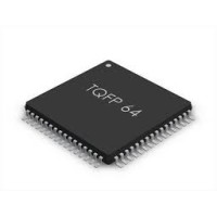 SAA7111AHZ Philips