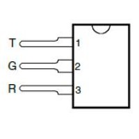 TISP7290F3SL