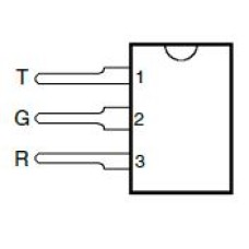 TISP7290F3SL