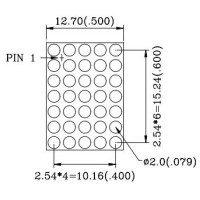 A-2570E Paralight