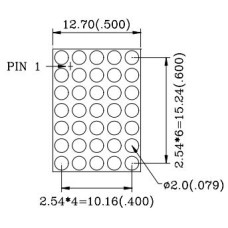 A-2570E