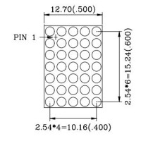 A-2570G Paralight