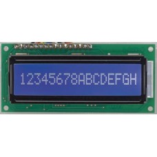 SC1601AS*B-SH-GB