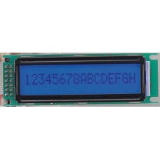 SC1601BS*B-SH-GB
