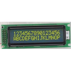 SC1602BS*B-SH-GB