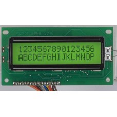 SC1602CULB-SH-GB