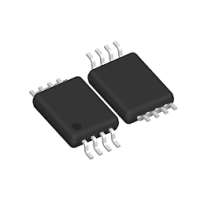 Мікросхема SN74LVC2G74DCTR TI